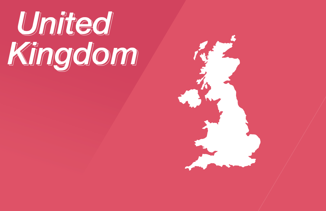 Innovation is Where Healthy Begins