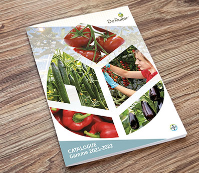 /content/dam/bayer-vegetables/french/france/product-sheets-and-pdfs/DeRuiter_Gamme2019_FR.pdf