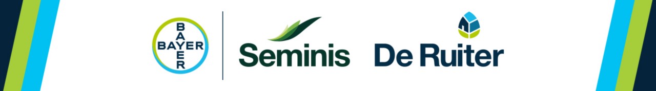 Bayer | Seminis and De Ruiter