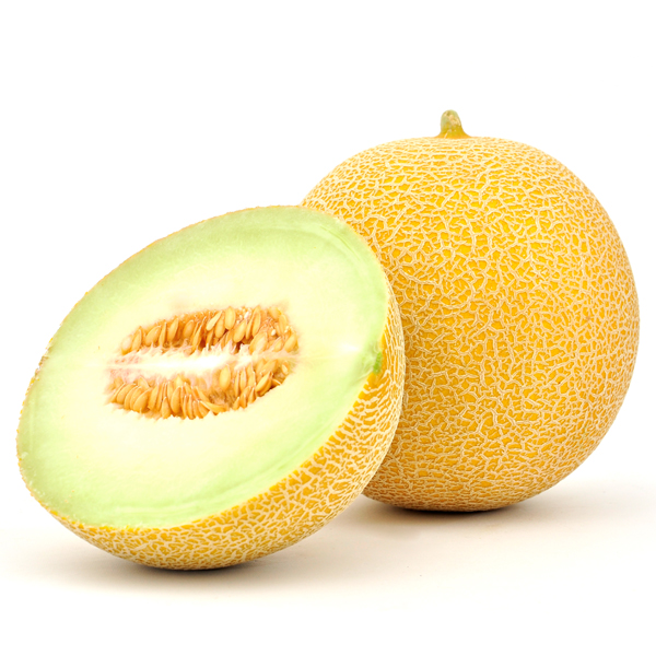 Kavun Tohumu Çeşitleri