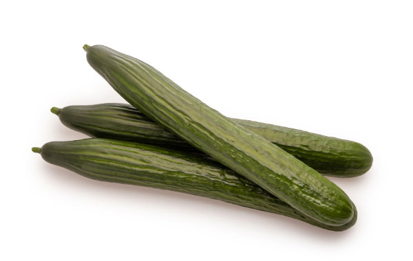 Design sans titre - 5