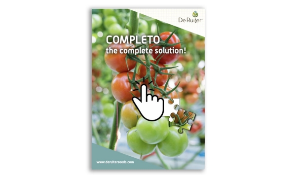 Klicka på bilden nedan för att ladda ner hela intervjun