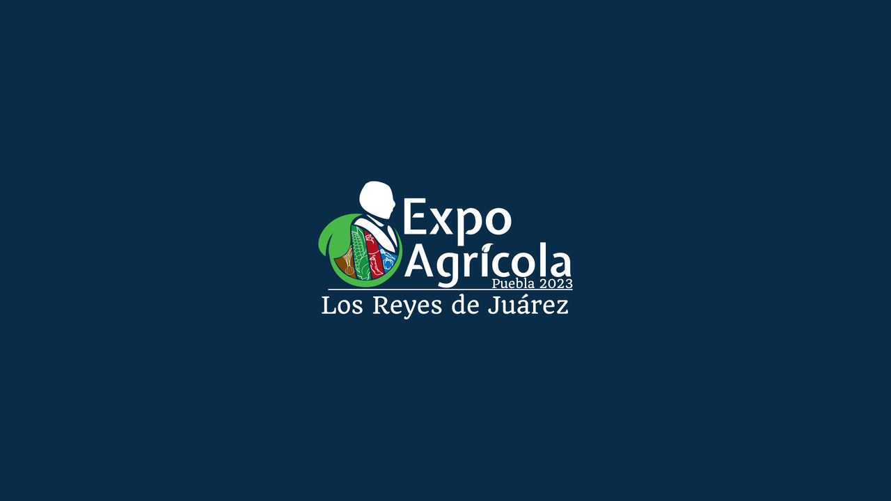 expo-agricola-puebla-los-reyes-de-juarez