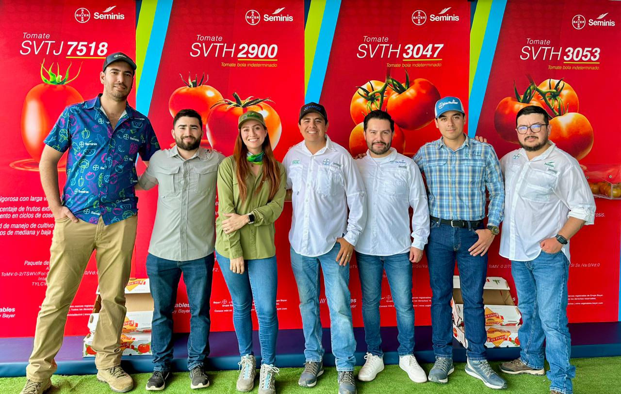 expo-san-quintin-2023