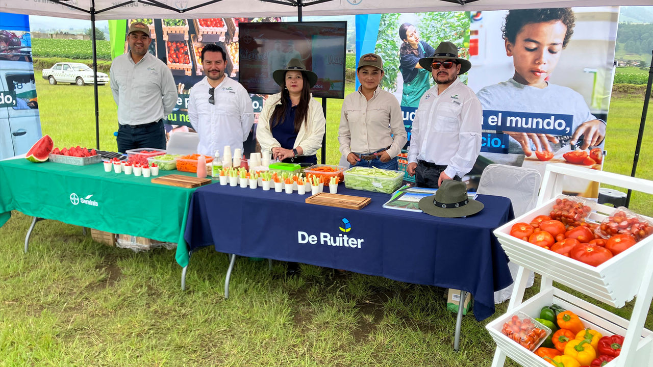 evento-conoce-crop-science