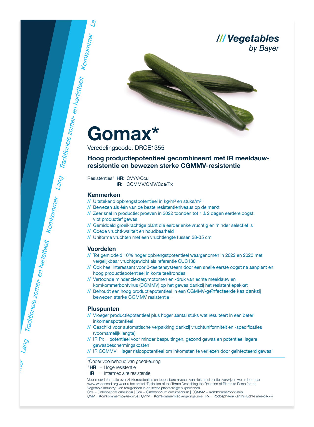 Gomax