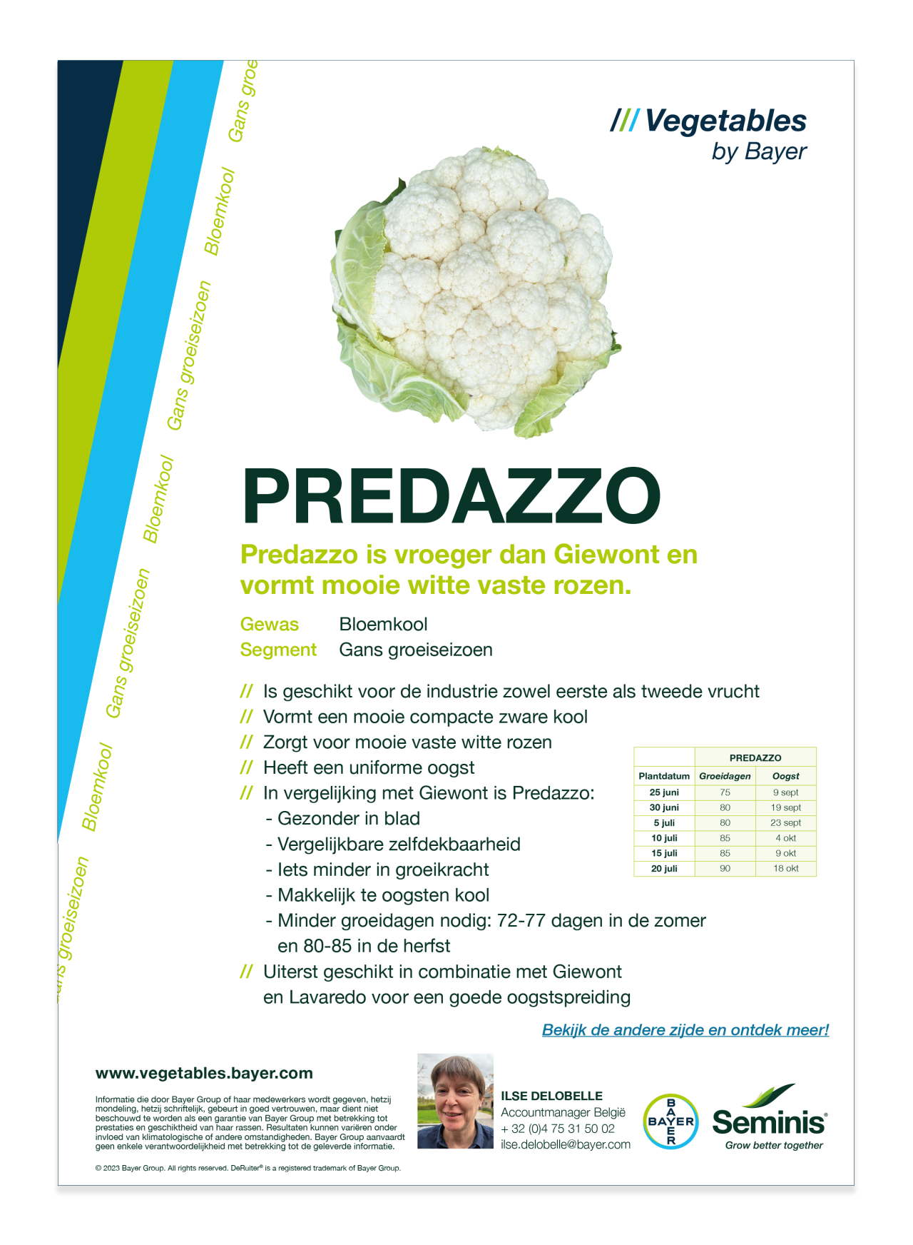 Predazzo