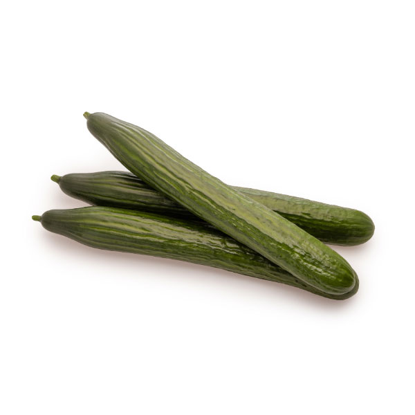 Paxtor* details page