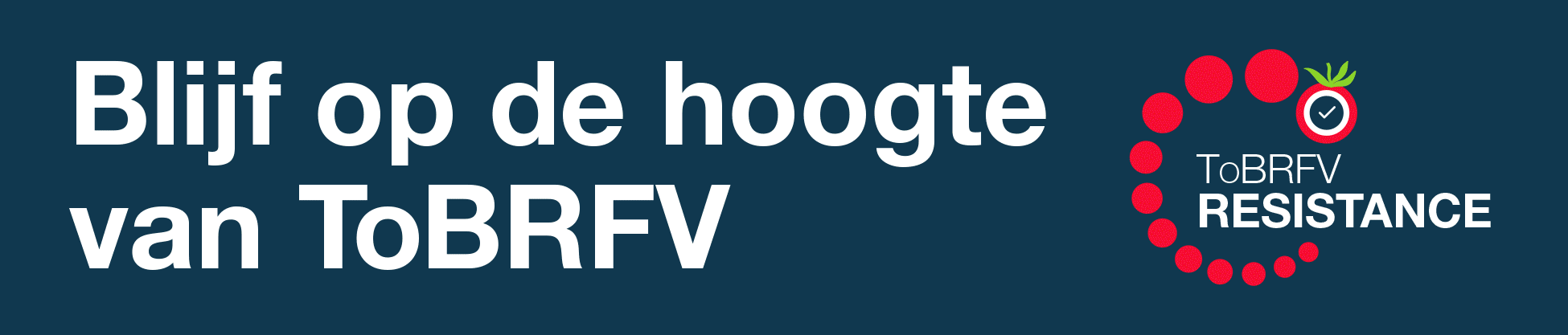 24_018_Banner_nieuwsbrief-promotie_DeRuiter_ToBRFV