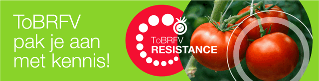 banner tobrfv kenniscentrum