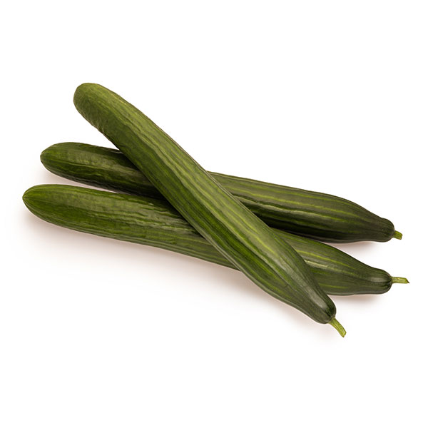 DRCE 1355 details page