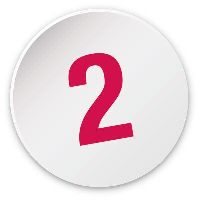 de ruiter academy logo