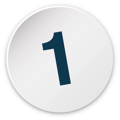 de ruiter academy logo