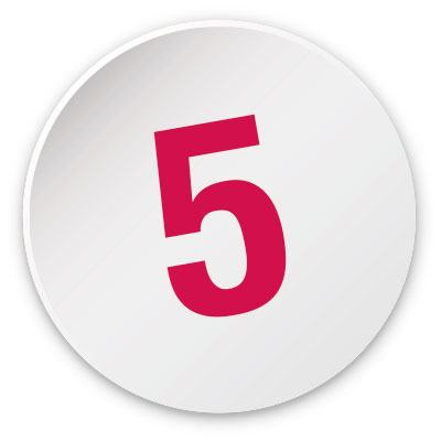 de ruiter academy logo