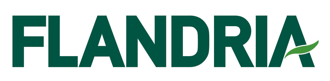 Flandria logo