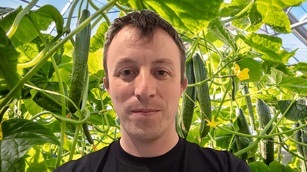 Jonas de Win Picture