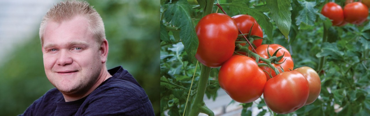 Teler Ties Verbaarschot