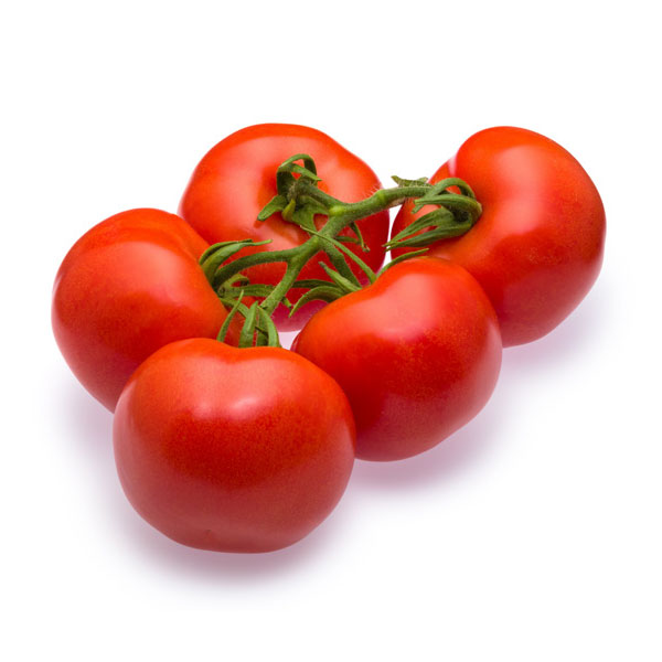 Merlice details page