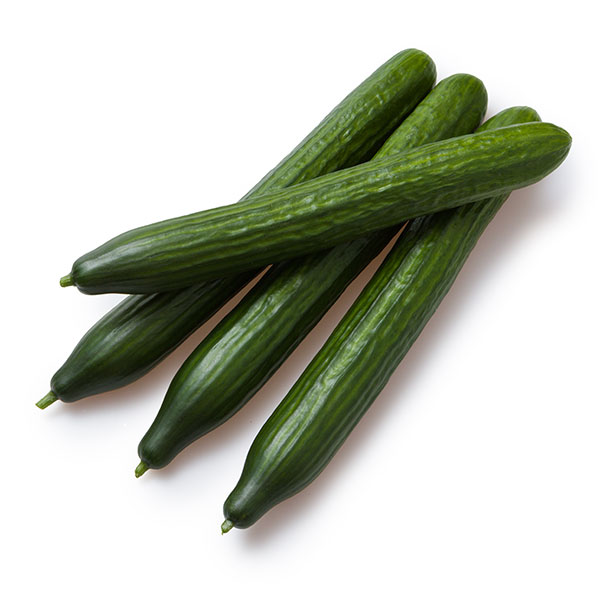 Gideon  details page