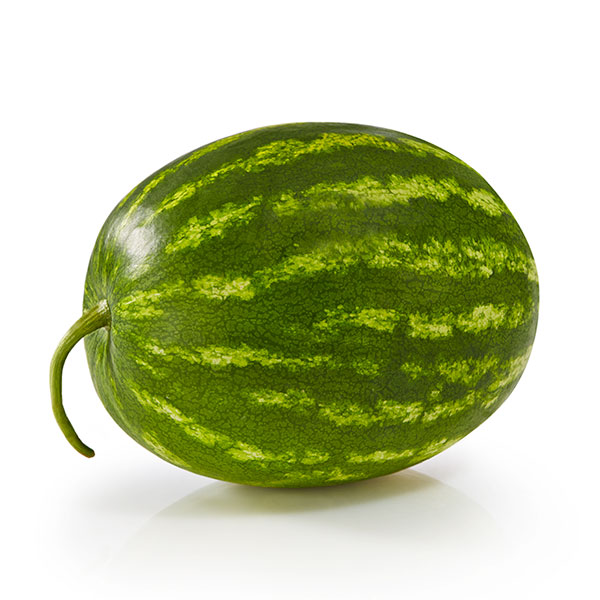 Watermeloen