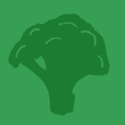 Brassica ziektewijzer