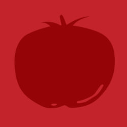 Tomaten ziektewijzer