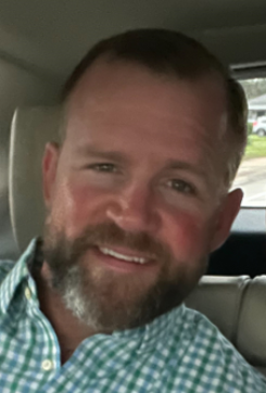 Figure 1. Symptoms of blossom-end rot. M.E. Bartolo, Bugwood.org.