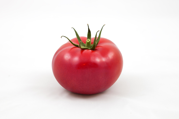 Pomidor malinowy Yarimaru