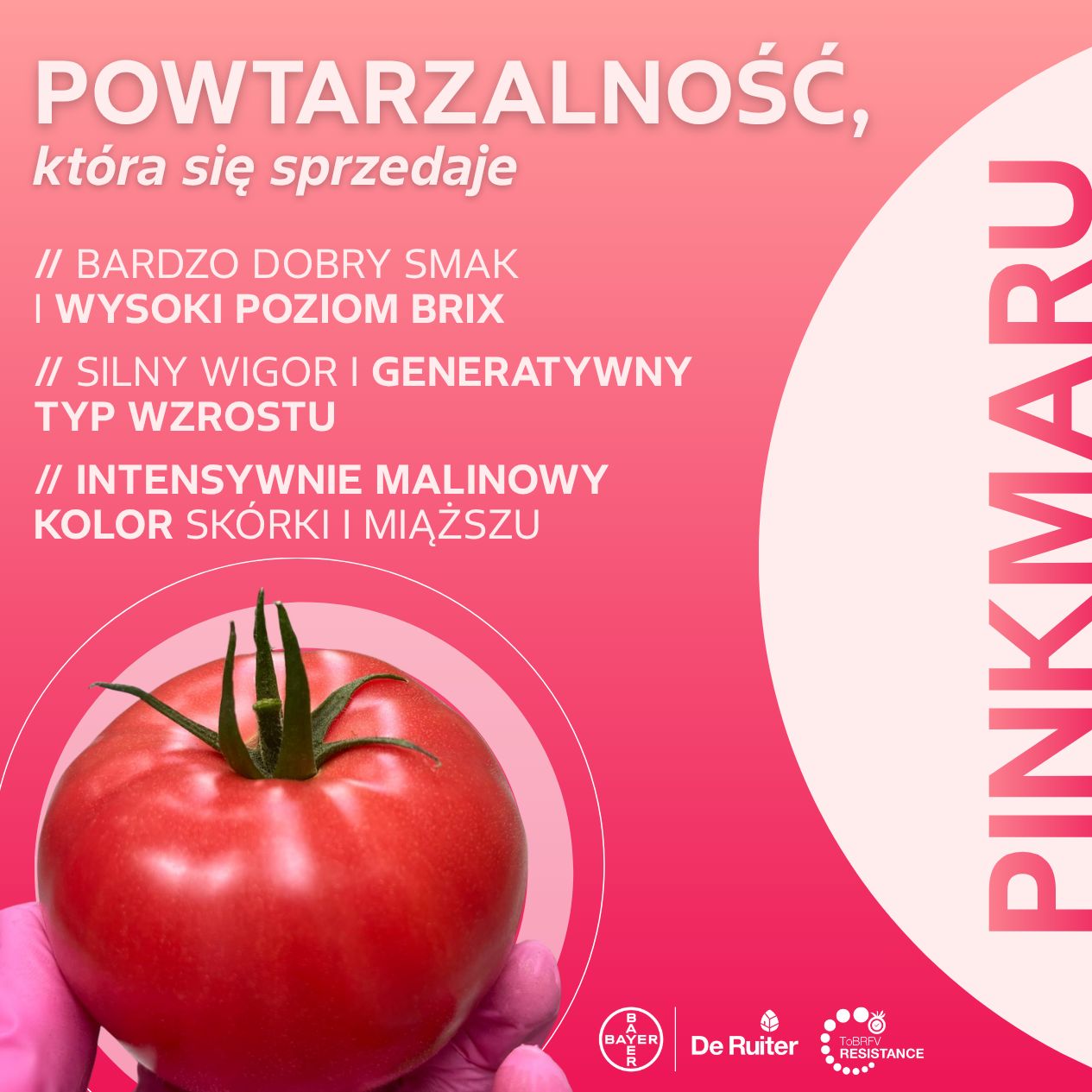 pinkmaru