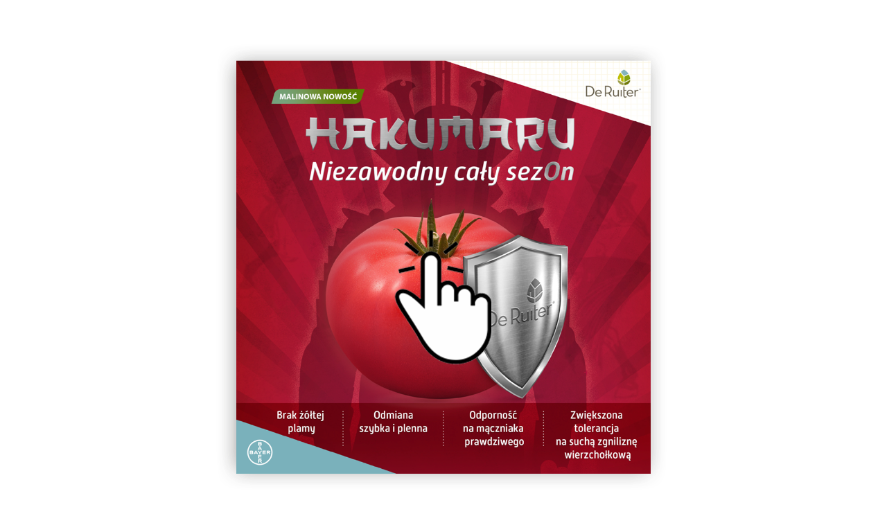 /content/dam/bayer-vegetables/polish/poland/product-sheets-and-pdfs/