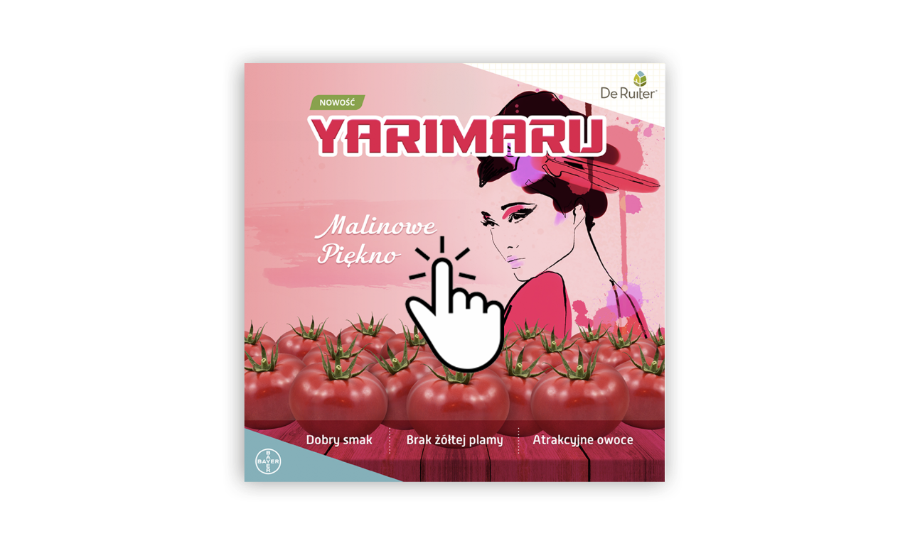 /content/dam/bayer-vegetables/polish/poland/product-sheets-and-pdfs/DR-Tomato_Yarimaru-DEF_PL_2020.pdf
