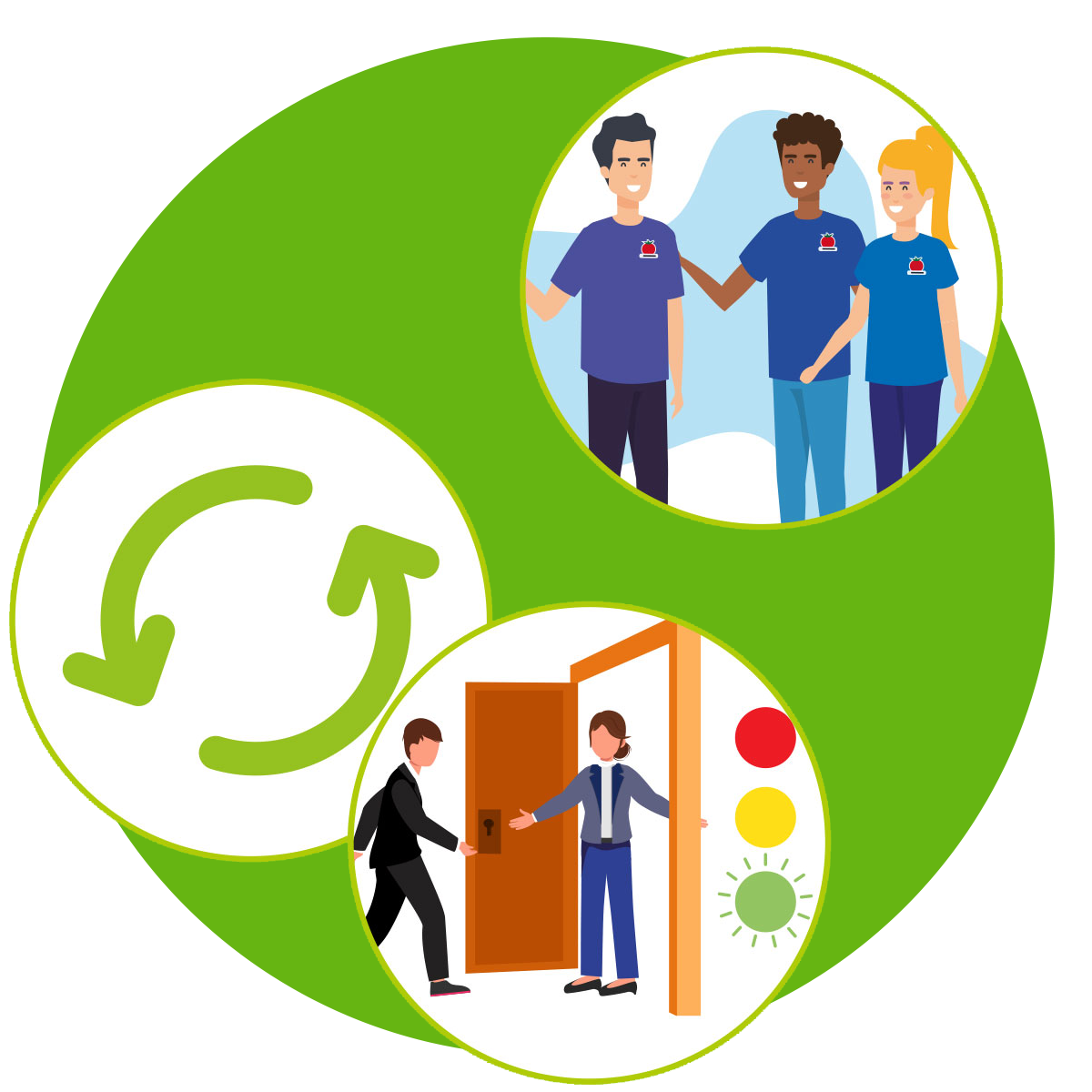 alt text prevention 2