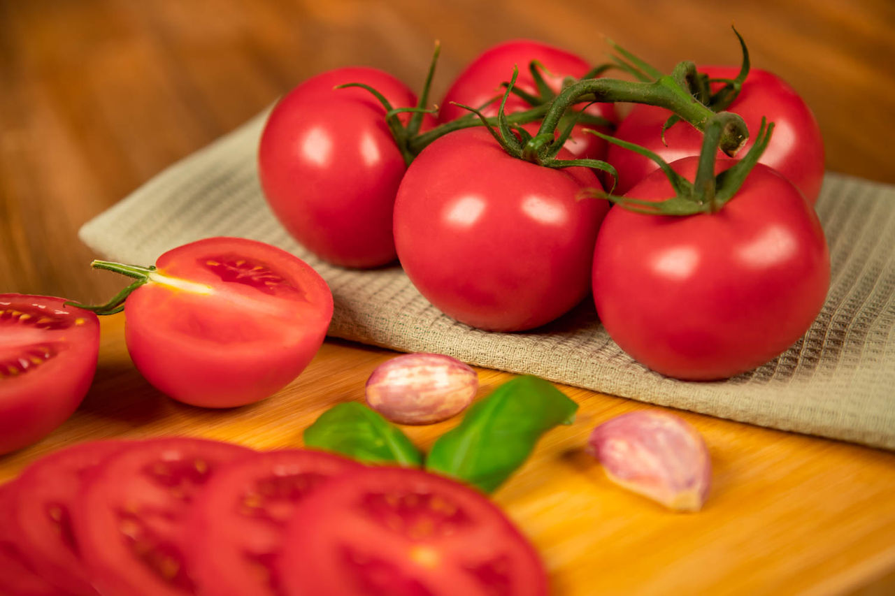 pomidory