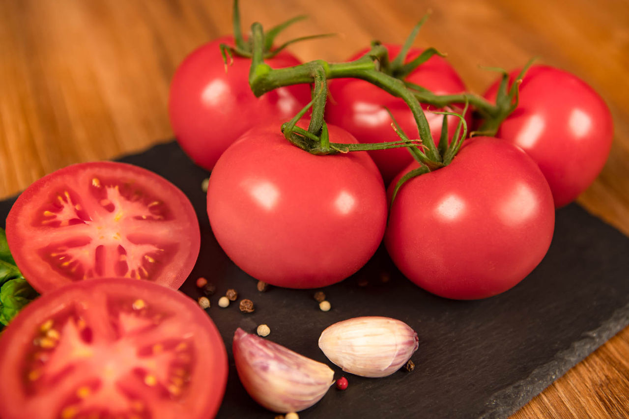 pomidory