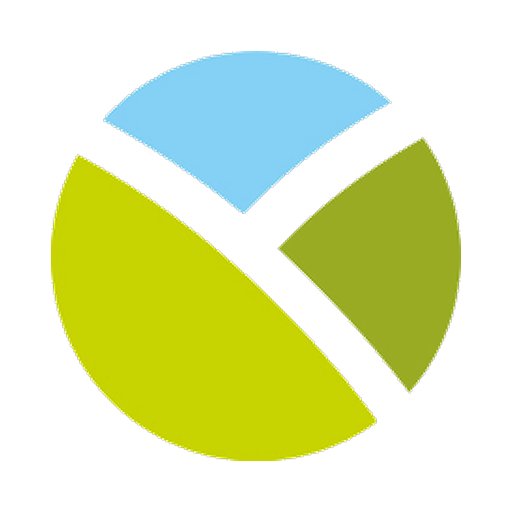 InvestBio logo