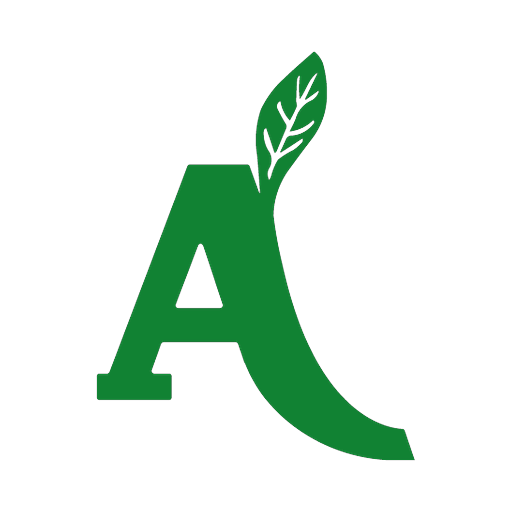 Krasoń logo