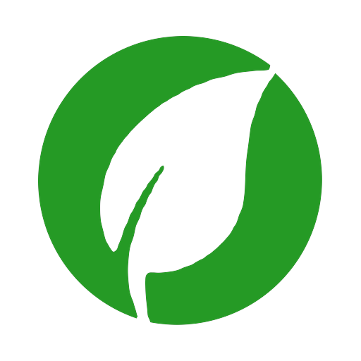 Frusto logo