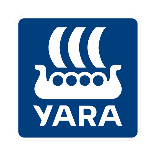 Yara Logo