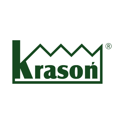 Krasoń logo