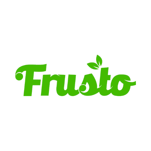 Frusto logo