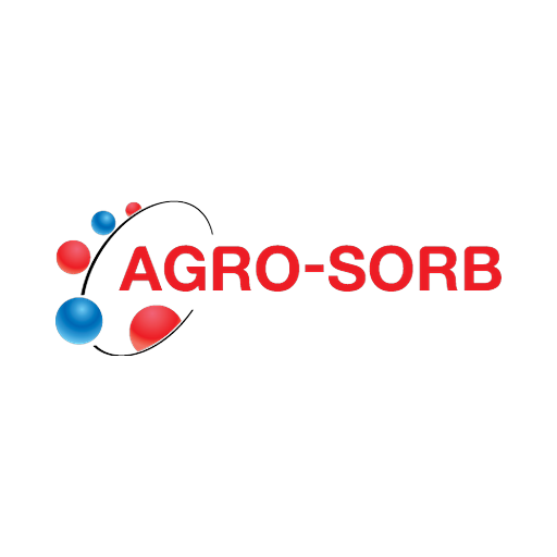 Krasoń logo