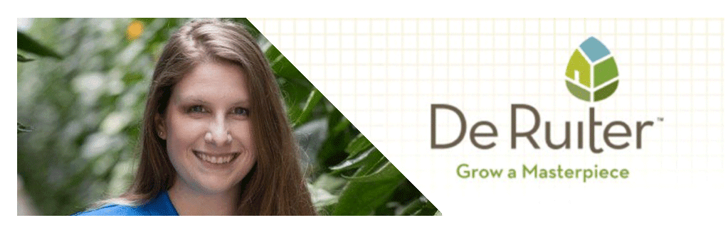 Brand Communications Manager