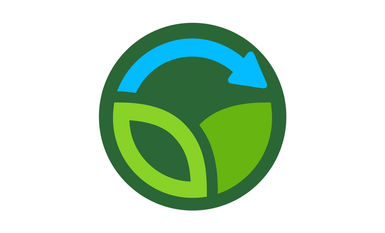 Sustainability