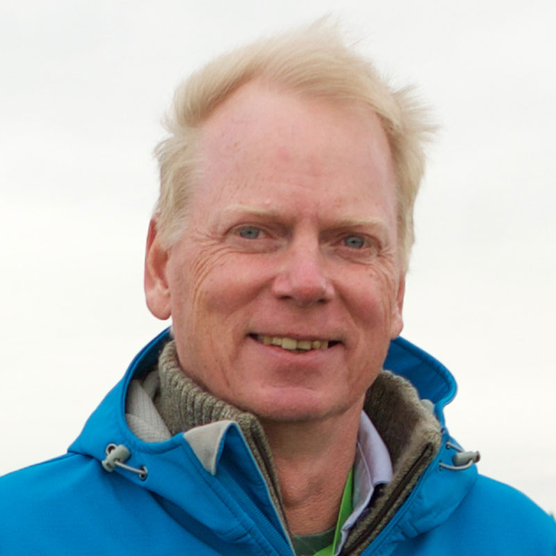 Casper Jonsen
