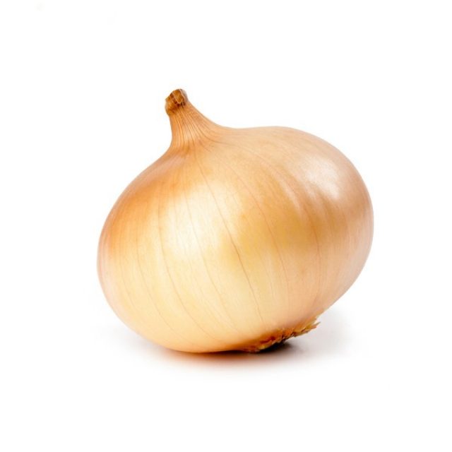 onion