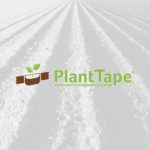 planttape