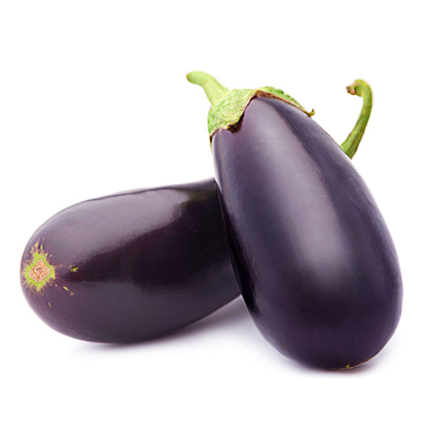 Patlican