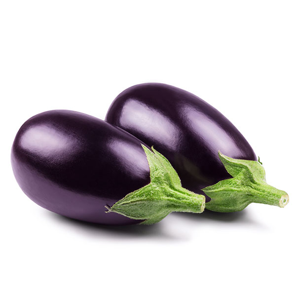 Eggplant