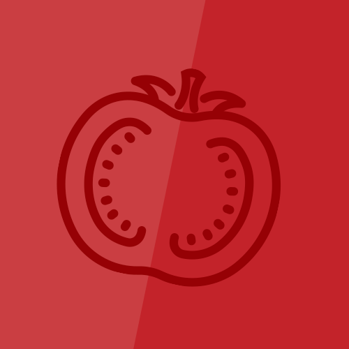 tomatoes