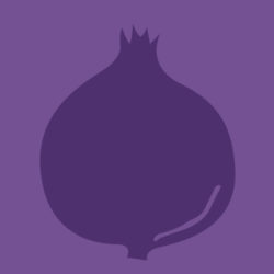 onion